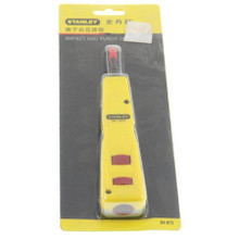 压接工具 技术演进与产品选购全指南