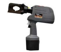 压接钳 精准高效的线缆连接利器